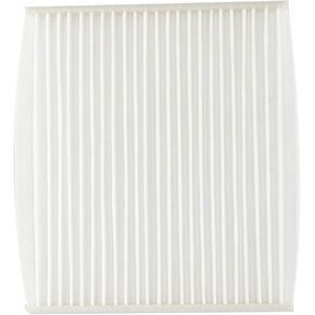Motorcraft Cabin Air Filter - FP53B