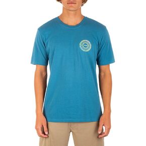 Hurley Men's Everyday Washed Graphic T-Shirt