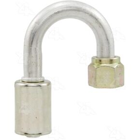 Four Seasons 17218 A/C Fitting O-Ring