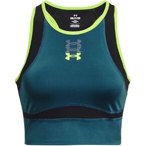 Women's UA Run Anywhere Tank