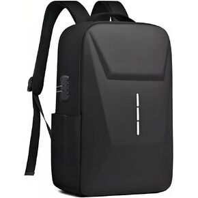 Starlink Mini Case,Portable Waterproof Travel Case fits the Starlink Mini, Kickstand, Pipe Adapter, Cables, Power Supply and More- Portable,Protective,Waterproof,Hard Shell Storage Case