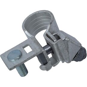 Parts 84406836 Battery Cable Ring Terminal