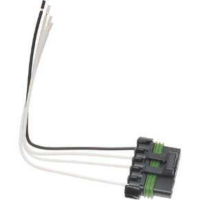 ACDelco Professional PT1937 Tail Lamp Pigtail