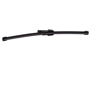Volkswagen 2010-2013 Golf GTI Rabbit R32 Rear Wiper Blade Genuine OEM New