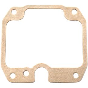 DP 0121-022 Float Bowl Chamber Gasket Compatible with Kawasaki Yamaha