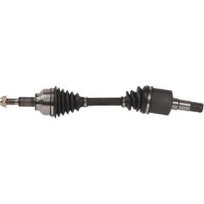 Cardone 66-3521 New CV Constant Velocity Drive Axle Shaft
