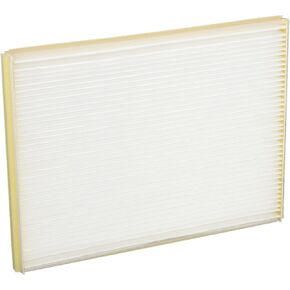 Denso 453-4026 Cabin Air Filter