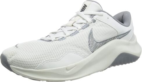 Nike Men's Gymnastics Shoes Sneaker in Saudi Arabia