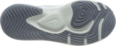Nike Men's Gymnastics Shoes Sneaker in Saudi Arabia