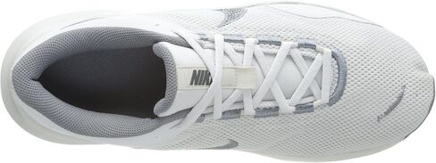 Nike Men's Gymnastics Shoes Sneaker in Saudi Arabia