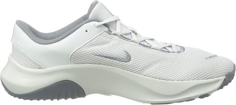 Nike Men's Gymnastics Shoes Sneaker in Saudi Arabia