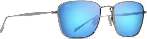 نظارات شمسية كلاسيكية مستقطبة من Maui Jim للرجال والنساء in Kuwait