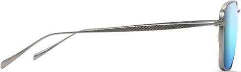 نظارات شمسية كلاسيكية مستقطبة من Maui Jim للرجال والنساء in Kuwait