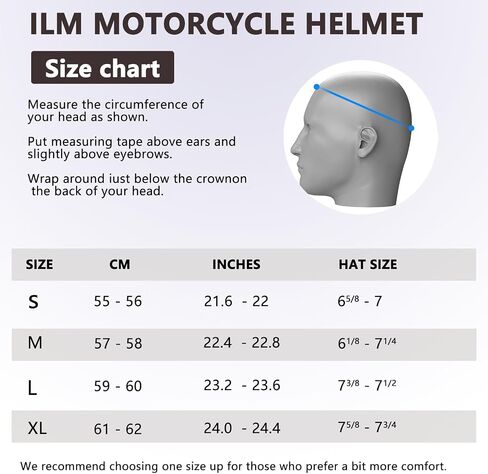 Cool Cruise Vintage Half Helmet Motorcycle helmetHalf Helmet in Saudi Arabia