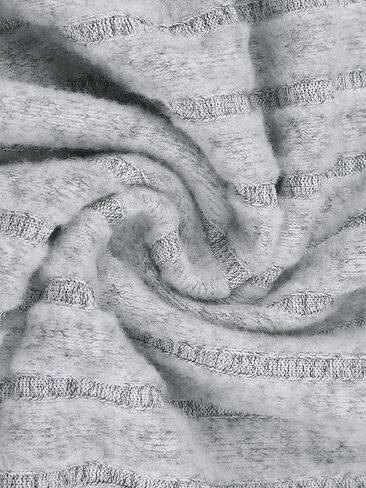 cheibear Womens Sleeveless Outfits Sets Ribbed Knit Crop Tank Top with Jogger Biker Shorts Pjs Lounge Set in Kuwait