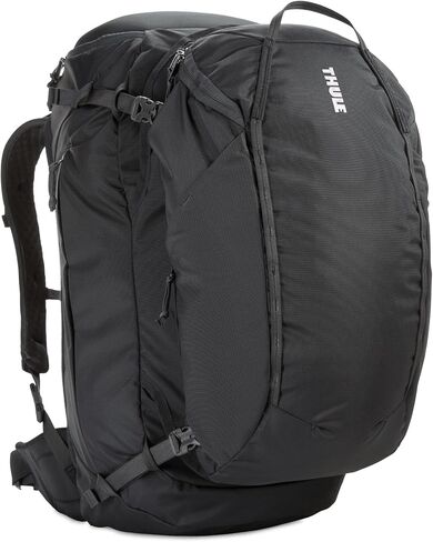 Thule Landmark Backpack 40L in Saudi Arabia