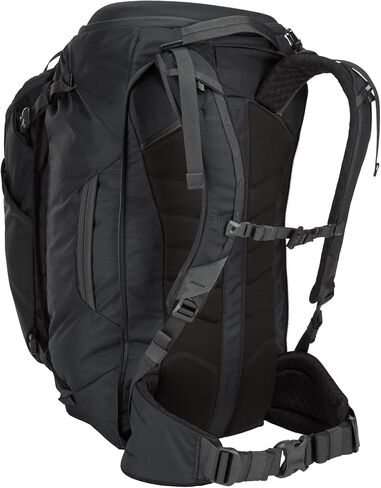 Thule Landmark Backpack 40L in Saudi Arabia