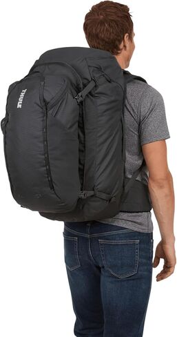 Thule Landmark Backpack 40L in Saudi Arabia