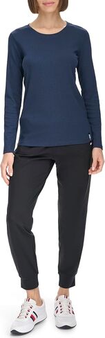Tommy Hilfiger Women's Camp Shirt in Saudi Arabia