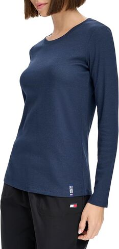 Tommy Hilfiger Women's Camp Shirt in Saudi Arabia