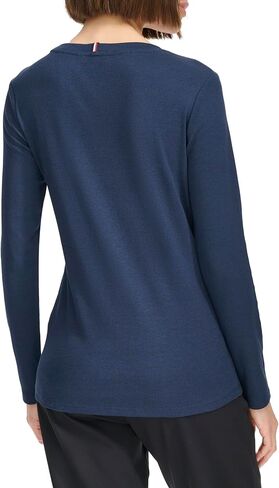 Tommy Hilfiger Women's Camp Shirt in Saudi Arabia