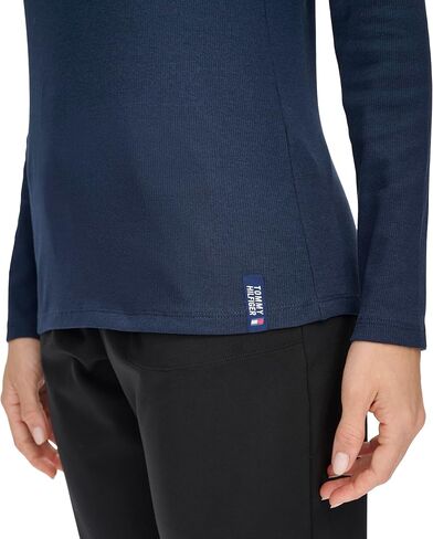 Tommy Hilfiger Women's Camp Shirt in Saudi Arabia