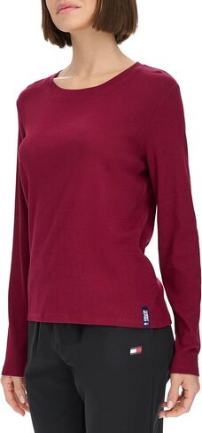 Tommy Hilfiger Women's Camp Shirt in Saudi Arabia