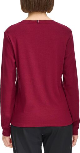 Tommy Hilfiger Women's Camp Shirt in Saudi Arabia
