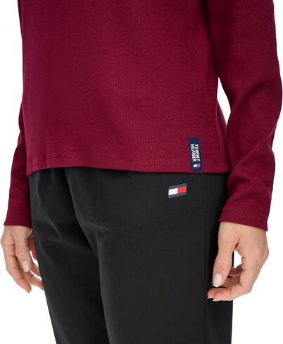 Tommy Hilfiger Women's Camp Shirt in Saudi Arabia