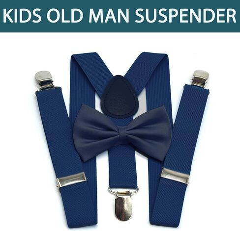 Old Man Costume - 100 Days of School Grandpa Cosplay- 1920s Halloween Outfit Old People Clothing Fake Cane Glasses in Saudi Arabia