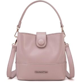 محفظة صغيرة بمقبض علوي من مونتانا ويست للنساء، حقائب كتف صغيرة عصرية in Kuwait