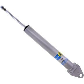 Bilstein 24225441 Shock Absorber