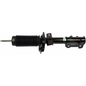 Motorcraft Shock Absorber