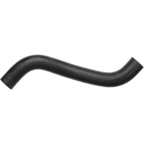 Genuine Gates 24371 Premium Molded Coolant Hose