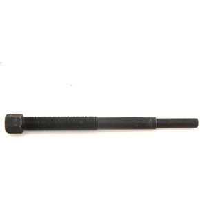 MTC 50022 Primary Clutch Puller Snowmobile Arctic Cat 8000-1010 0144-110