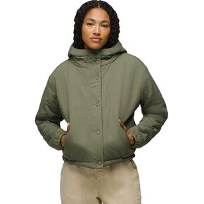 prAna Women's Encinitas Jacket