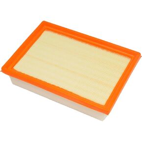 ACDelco GM Original Equipment A3229C Air Filter