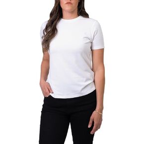Silver Jeans Co. Women's Sls235973
