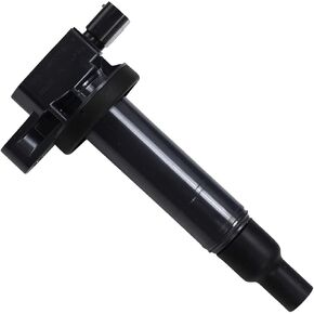 Beck/Arnley 178-8304 Direct Ignition Coil