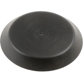 Dorman 700-485 Plug Button - 3/4 In., 25 Pack Universal Fit