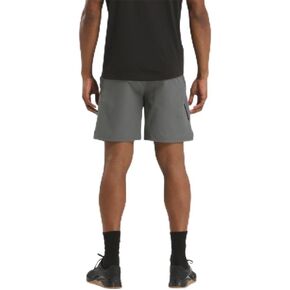 Reebok Men's Strength Short 4.0