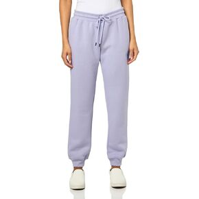 True Religion Women's Crystal Classic Jogger​