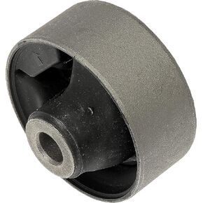 Dorman 541-008 Rear Upper Forward Differential Mount Bushing Compatible with Select Toyota Models