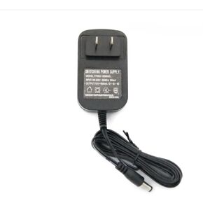 Best Ride On Cars - Charger 12 V