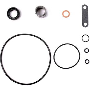 Sunsong 8401027 Power Steering Pump Rebuild Kit
