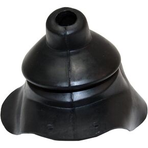 MTC VR129 / 681560 Gear Shift Boot (Volvo models)