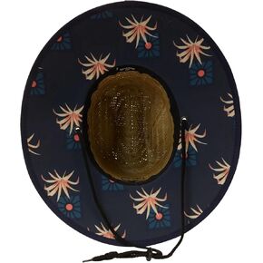 Billabong Men's Crest Trucker Mesh Back Hat