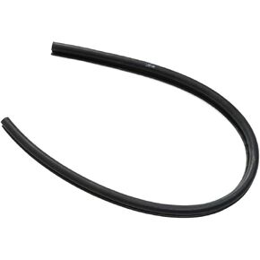 C5 Corvette Hood Seal for 1997-2004 Ch-e-vro-let Corvette