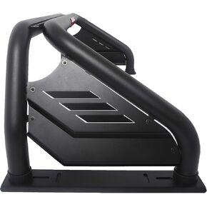 DEE ZEE DZ960050B Sport Bar