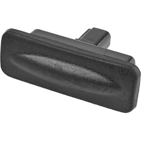 غطاء صندوق السيارة قفل مقبض زر ل 2013-2017 هيونداي إلنترا GT هاتشباك 81260-A5000 81260A5000